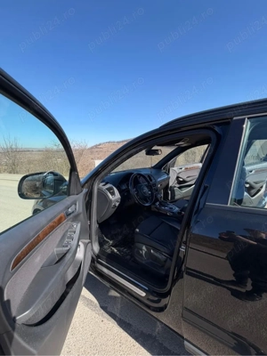 Audi q5 3.0 diesel - imagine 8
