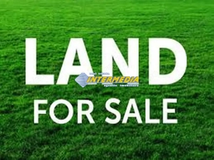 Teren Intravilan 749mp  zona Vintu de Jos intre case - imagine 5