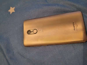Vând telefon Allview P8 Pro - imagine 4