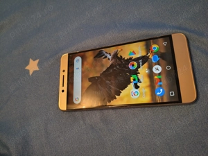 Vând telefon Allview P8 Pro - imagine 2