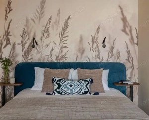 Apartament 2 camere in zona Sebastian - imagine 4