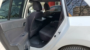 Renault Koleos 2.0 dci automat 4x4  - imagine 9
