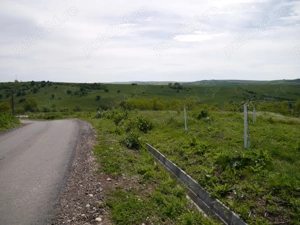 Vand teren Herneacova - imagine 7