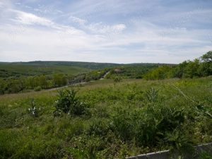 Vand teren Herneacova - imagine 8