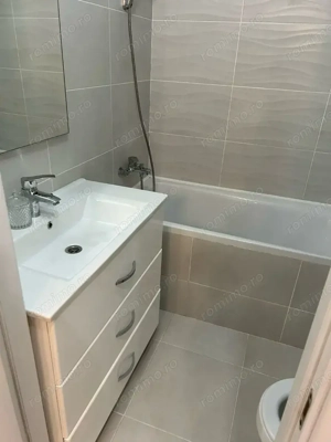  Garsoniera zona Tineretului - imagine 4