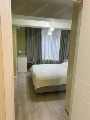  Garsoniera zona Tineretului - imagine 3