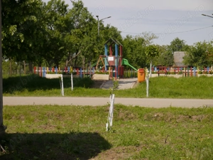 Vand teren Herneacova - imagine 10