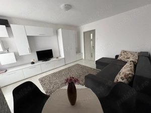 Proprietar, inchiriez garsoniera Plazza Mall - Drumul Taberei