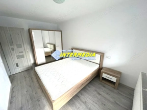 Ocazie! Casa de inchiriat in zona Arex