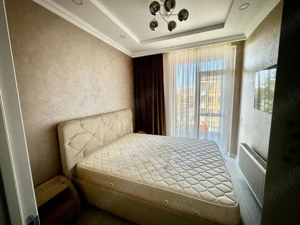 Aparatment 3 camere zona Drumul Taberei