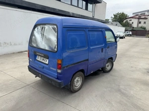 Daewoo Damas de vanzare - imagine 3