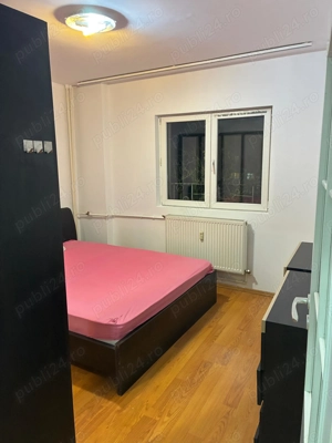 Vanzare  4 camere Brancoveanu Izvorul Rece - imagine 8