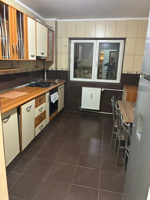 Vanzare  4 camere Brancoveanu Izvorul Rece - imagine 9