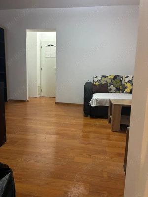 Vanzare  4 camere Brancoveanu Izvorul Rece - imagine 4