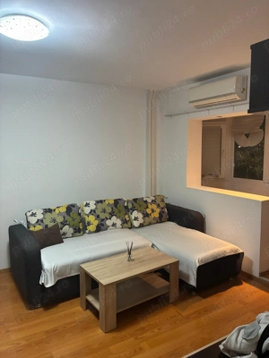 Vanzare  4 camere Brancoveanu Izvorul Rece - imagine 5