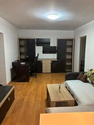 Vanzare  4 camere Brancoveanu Izvorul Rece - imagine 10