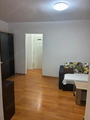 Vanzare  4 camere Brancoveanu Izvorul Rece - imagine 7