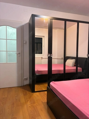 Vanzare  4 camere Brancoveanu Izvorul Rece - imagine 3