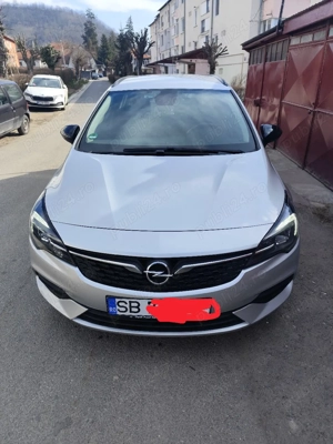 autoturisme - imagine 2