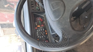 Dacia 1310 - imagine 2