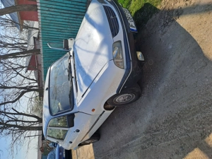 Dacia 1310 - imagine 5