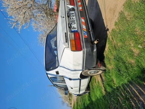 Dacia 1310 - imagine 3