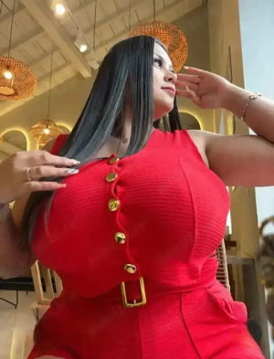 ***nu suna***  dor mesaje pe whatsapp nu fac întâlniri show webb. nu fac întâlniri 