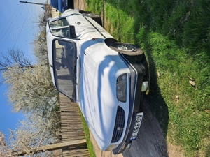 Dacia 1310 - imagine 4