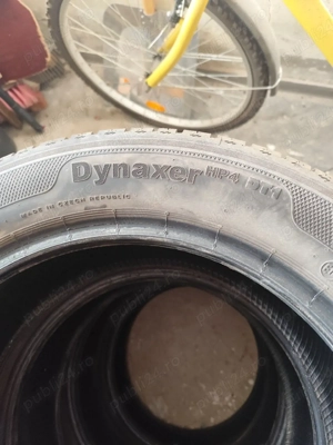 anvelope vara - imagine 3