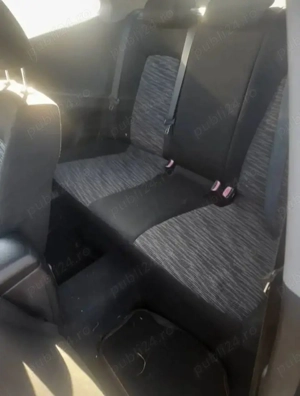 KIA ceed 2009 - imagine 2