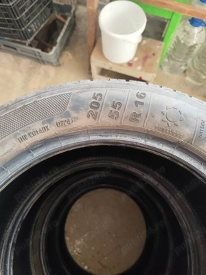 anvelope vara - imagine 2