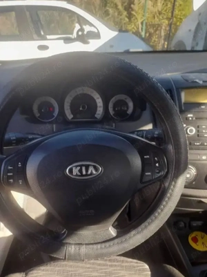 KIA ceed 2009 - imagine 3