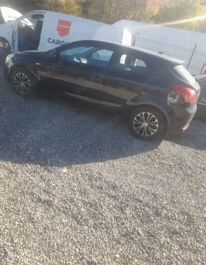 KIA ceed 2009 - imagine 5