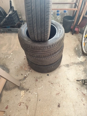 anvelope vara - imagine 4