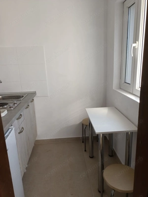 Garsoniera Buziasului - imagine 2