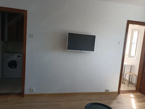 Garsoniera Buziasului - imagine 5