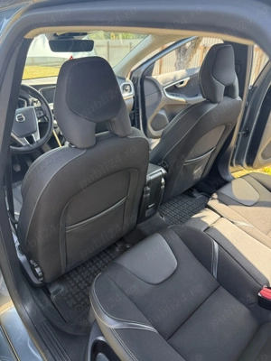 Volvo V40 Primul Proprietar - imagine 5
