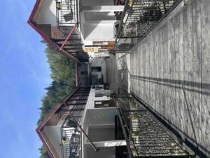 Pensiune Transfagarasan Judetul Sibiu - imagine 2