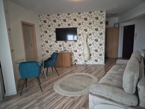 Lujerului - Plaza Mall - imobil 2020