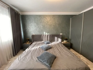 Apartament 2 camere 55 MP, et 5, TRACTORUL CORESI  - imagine 4