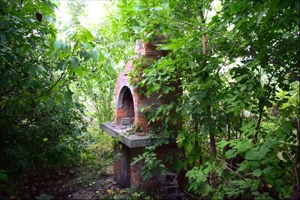 Oferta teren+casa Pipera la pret doar de teren - imagine 3