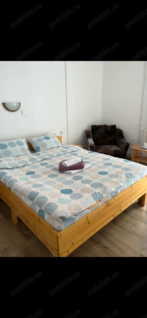 Pensiune Transfagarasan Judetul Sibiu - imagine 5