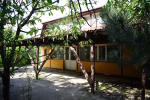 Oferta teren+casa Pipera la pret doar de teren