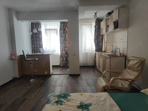 Berceni - Piata Progesul