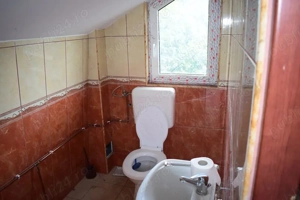 Oferta teren+casa Pipera la pret doar de teren - imagine 8