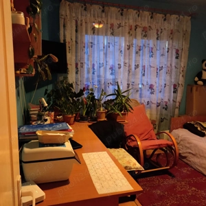 Apartament 3 camere Cristesti  - imagine 5