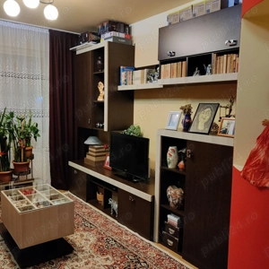 Apartament 3 camere Cristesti  - imagine 3