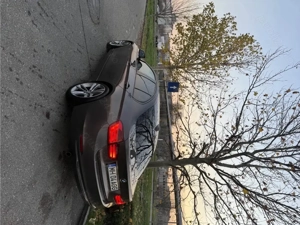 BMW seria 3 F30 2.0 diesel an 2012 - imagine 5