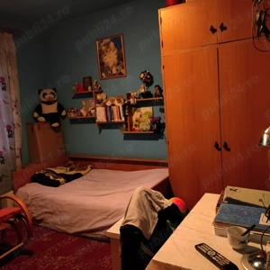 Apartament 3 camere Cristesti  - imagine 6