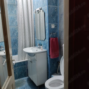 Apartament 3 camere Cristesti  - imagine 10